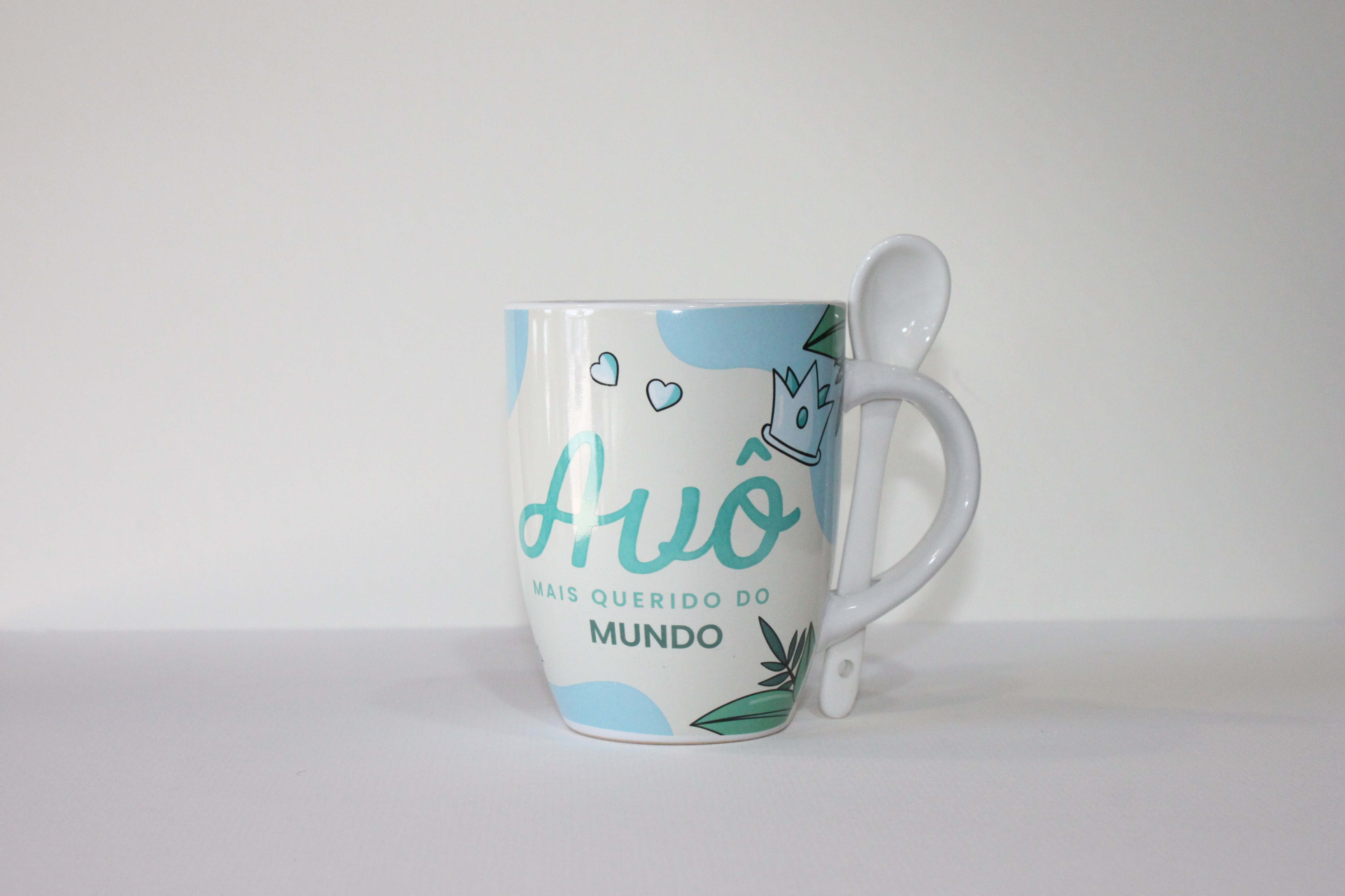 Acessório 3